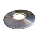 Professional Manufacturer 0.15mm-0.2mm Thickness Pure Nickel Strip for 18650 Li Battery